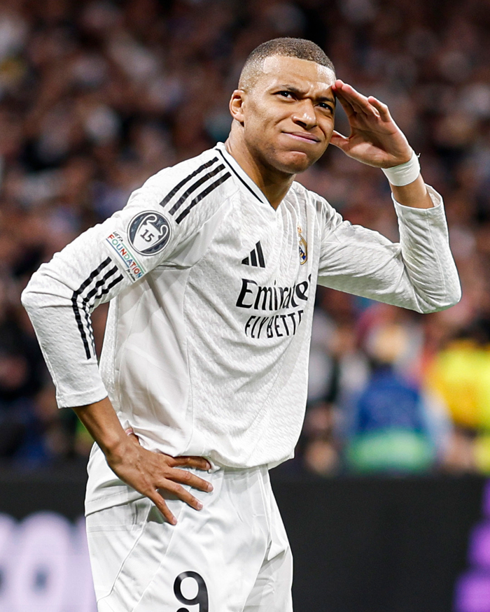 浮嶋敏：我们靠防守取得了成绩，建队方针是基于进入世少赛