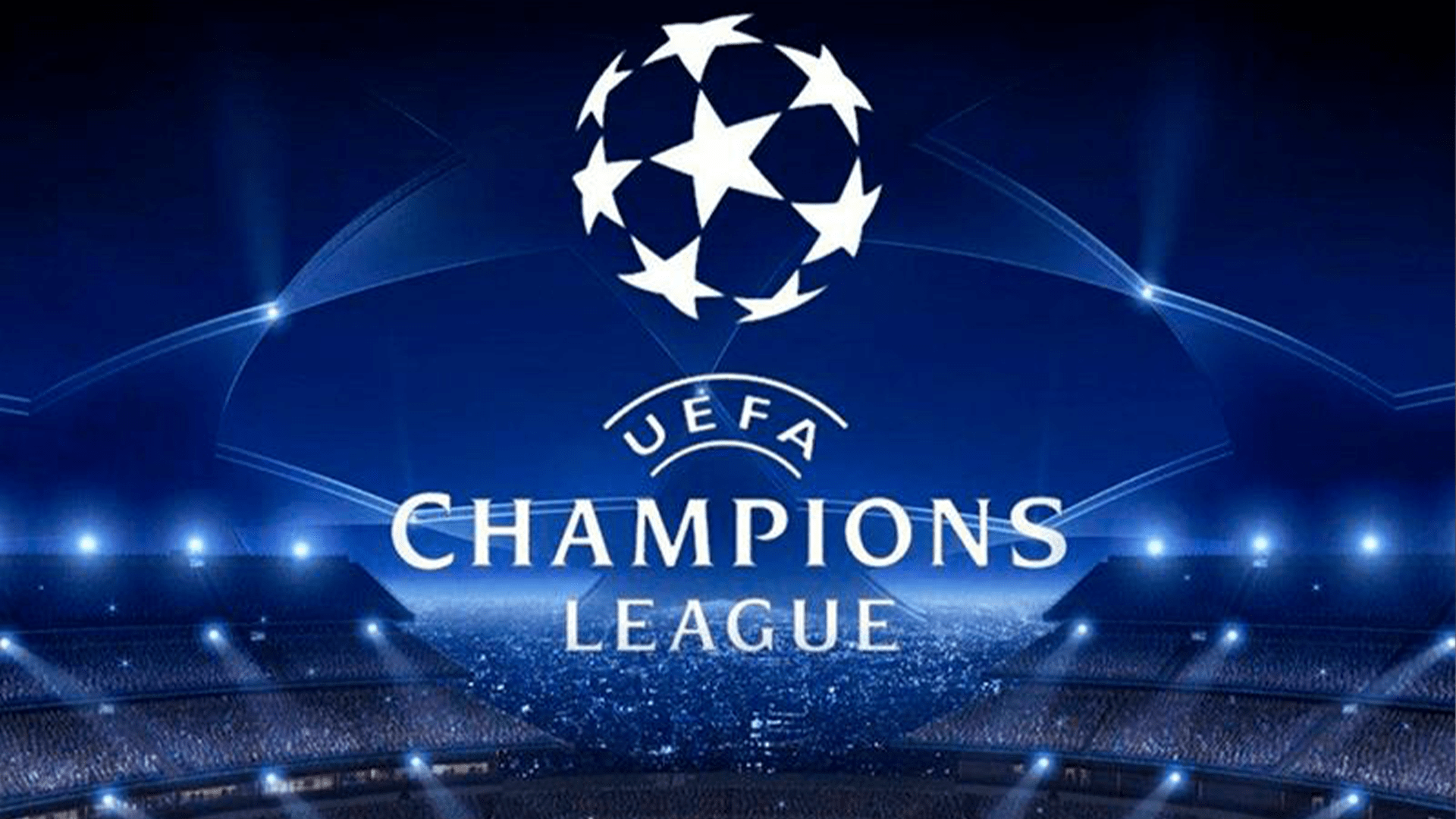 2025／26赛季英超：五大豪门将在冬窗争夺塞门约! 曼城、利物浦与热刺已加入（2025／26英超冬窗：曼城利物浦热刺入局，五大豪门围抢塞门约）