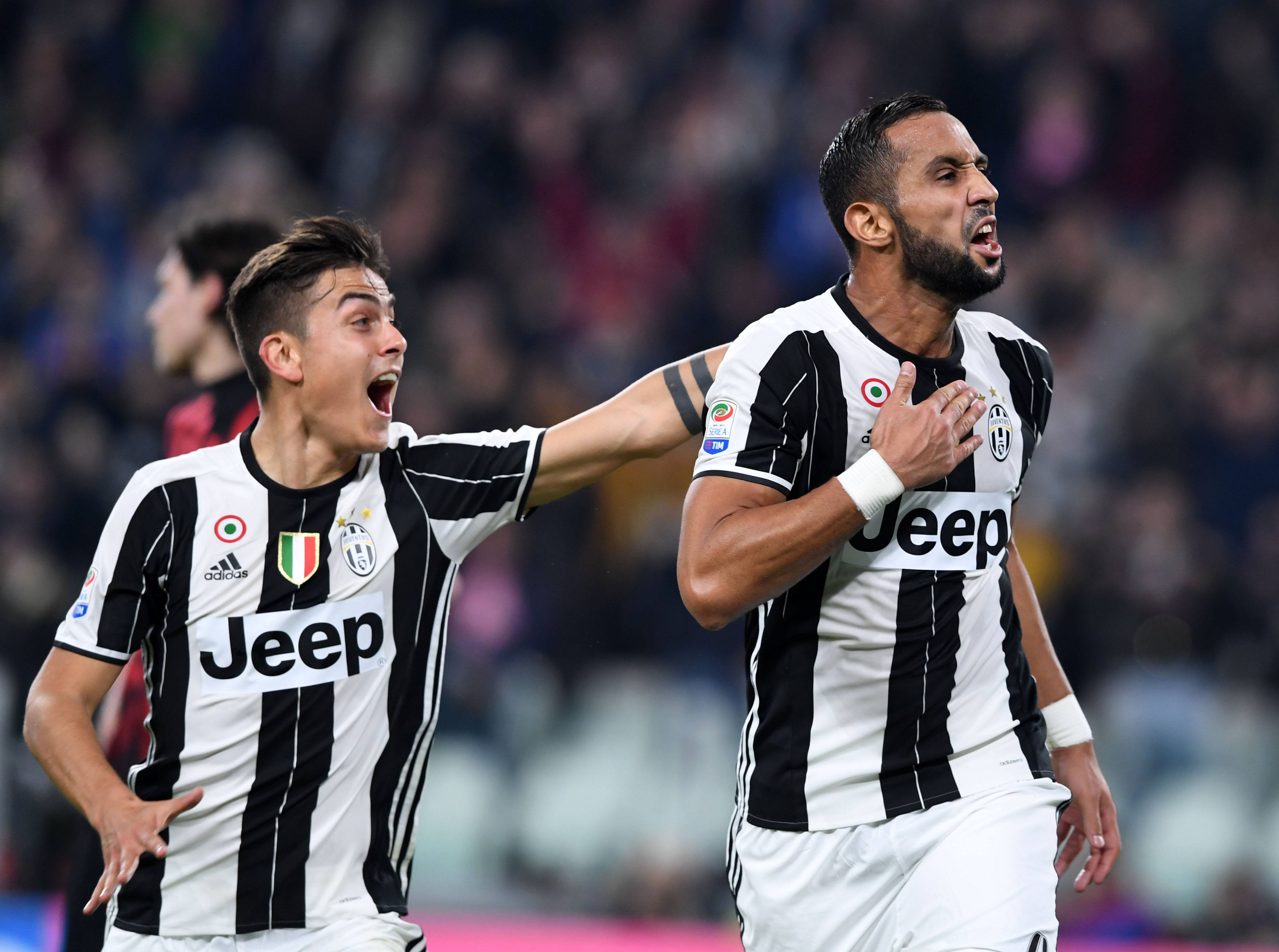 巴萨失去奥尔莫：这场伤病将如何撼动西甲格局？（奥尔莫伤停打乱巴萨：西甲版图将如何改写？）