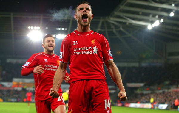 西甲赛场破门，巴尔德吉斩获巴萨生涯处子球（西甲建功，巴尔德吉收获巴萨生涯首球）