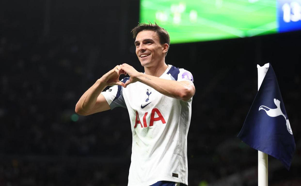 科瓦奇：阿德耶米就像被上帝亲吻过一样，天生拥有惊人的速度