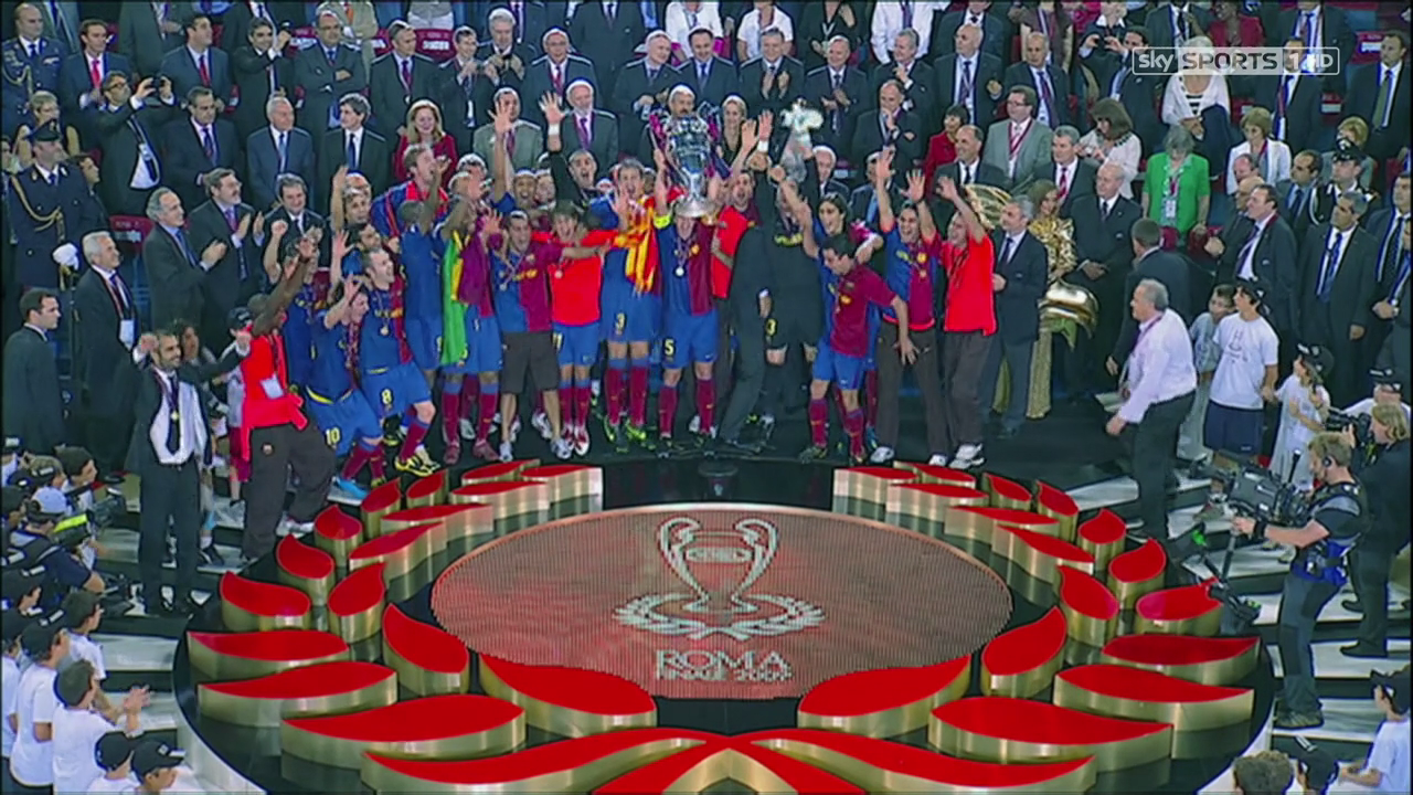 利物浦欧冠小组／联赛阶段主场13连胜，近25场只输1场（欧冠小组与联赛主场13连胜，利物浦近25战仅负一场）