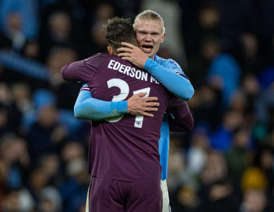 于根伟：因个人能力不足导致丢球；对陈哲宣进行了严厉批评