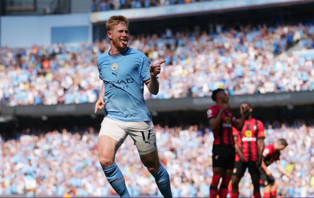 北大高才生+烧烤店老板+渝超球员=36岁的他