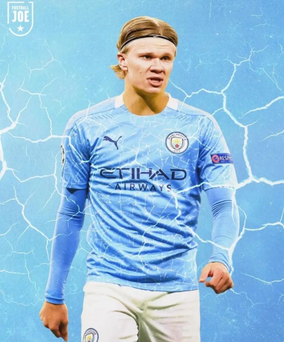 奥古斯托：边中卫和边翼卫我都有能力胜任，重要的是国米