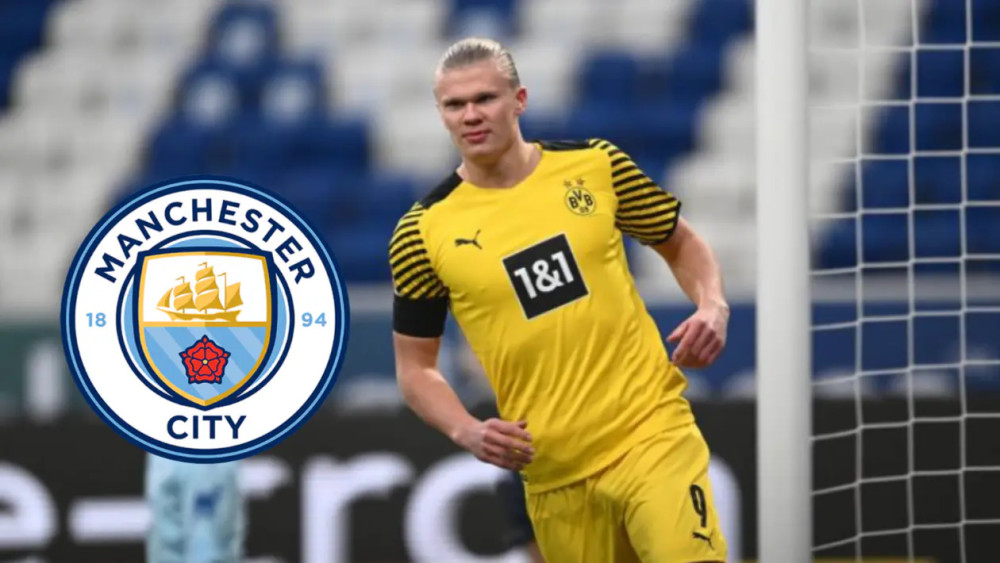 回声报：利物浦已同意1500万镑将莫顿卖给里昂，含20%二转