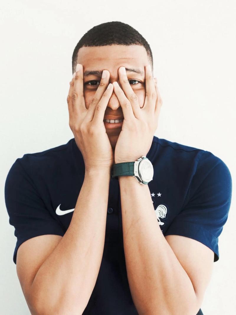 国资职工风采 ｜ 市国资系统乒羽比赛巡展（四）