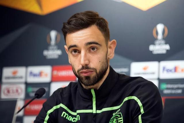 早报：功成名就不是目的，让自己快乐快乐这才叫做意义