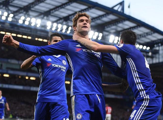 连续9场参与进球！奥亚萨瓦尔创西班牙队105年纪录（奥亚萨瓦尔连续9场制造进球，刷新西班牙队105年纪录）