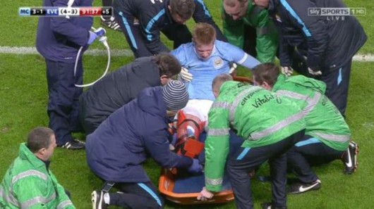 每体：赫塔费前锋胡安米因为植发，缺席了球队几场季前赛