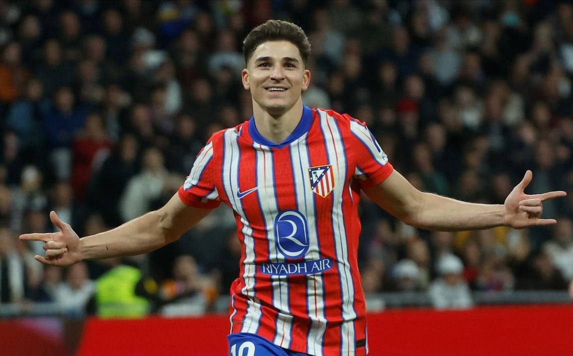 孔塞桑：起初我在图多尔手下有些不适应；尤文必须为奖杯而战