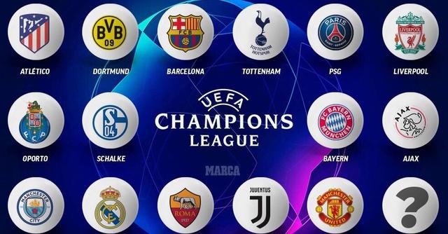 外媒：谢菲联有意韩国国脚边卫薛英佑，球员解约金500万欧