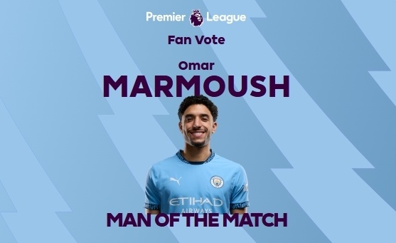 2025／26赛季英超：在球迷心中新赛季英超最佳引援都是谁呢（2025／26英超新赛季：球迷心目中的最佳引援是谁？）