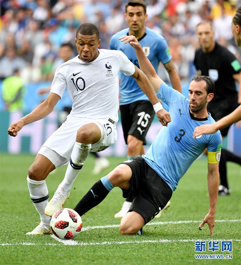 中国福利彩票“3D”玩法销量持续领先