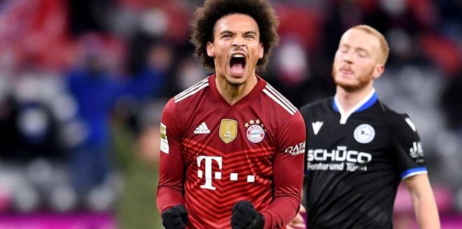 比利亚雷亚尔对阵赫塔菲：西甲EA Sports焦点之战，时间与观看指南（西甲EA Sports重磅对决：比利亚雷亚尔VS赫塔菲，开球时间与观赛指南）