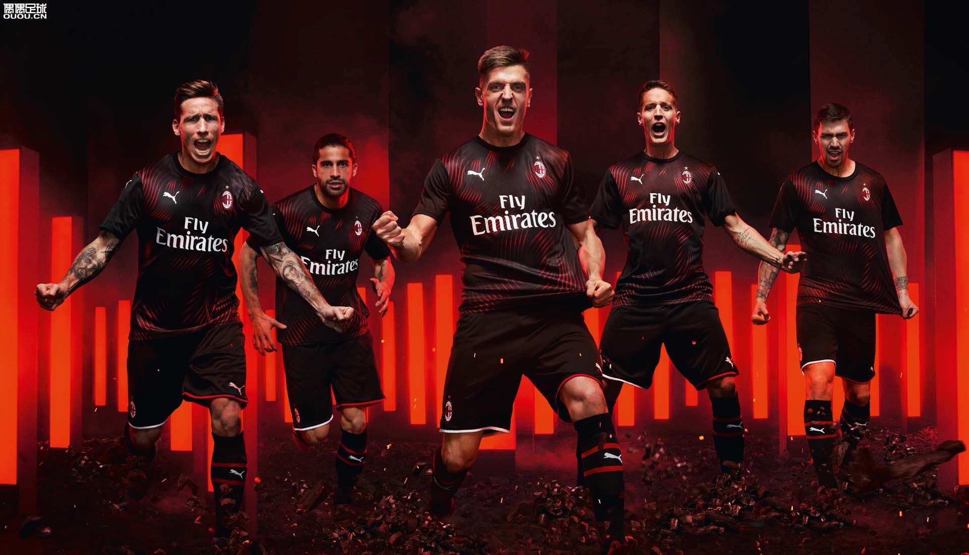 888 Holdings更名为Evoke plc