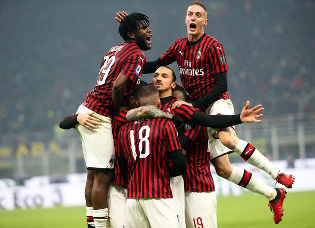 24胜1负！雷霆追平73胜勇士2015-16赛季开局战绩