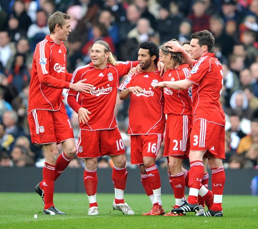 篮球勇士全队进攻端数据提升