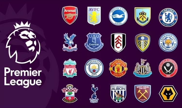 一周内两战同一对手！AC米兰先赢后输出局，防守进攻问题暴露！