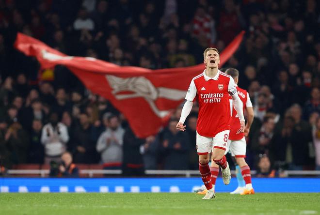 西甲前瞻：黄潜新赛季丢球联赛最少，皇社近况回暖4场3胜（西甲前瞻：黄潜本季失球最少防线稳固，皇社回暖近4场取3胜）