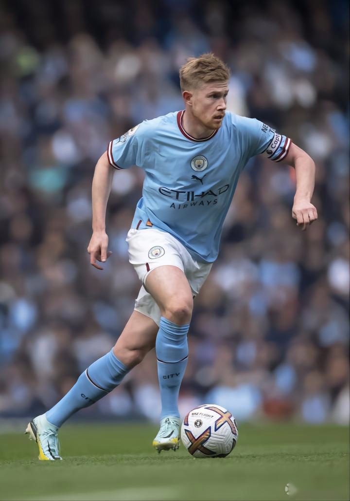 鹈鹕vs篮网前瞻：伤病潮下的突围，鹈鹕盼终结五连败颓势