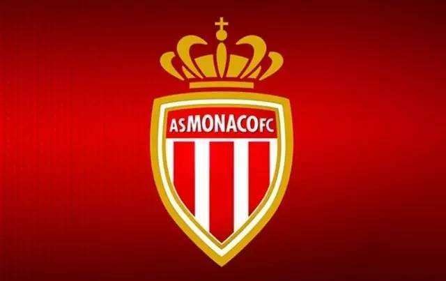 自带1-0，马竞是西甲史上首支赛季前14场都先进球的球队（马竞创历史：赛季前14战均先拔头筹，成西甲首队）