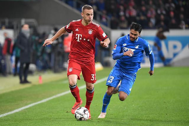 墨尔本城vs麦克阿瑟首发：卡普托领衔！金森健志、池东沅在列（墨尔本城对阵麦克阿瑟首发公布：卡普托领衔，金森健志与池东沅在列）