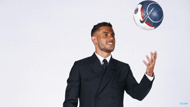 埃迪-豪：红军对伊萨克的报价被我们拒绝；孙兴慜是英超传奇（埃迪·豪：我们否决利物浦求购伊萨克的报价；孙兴慜堪称英超传奇）