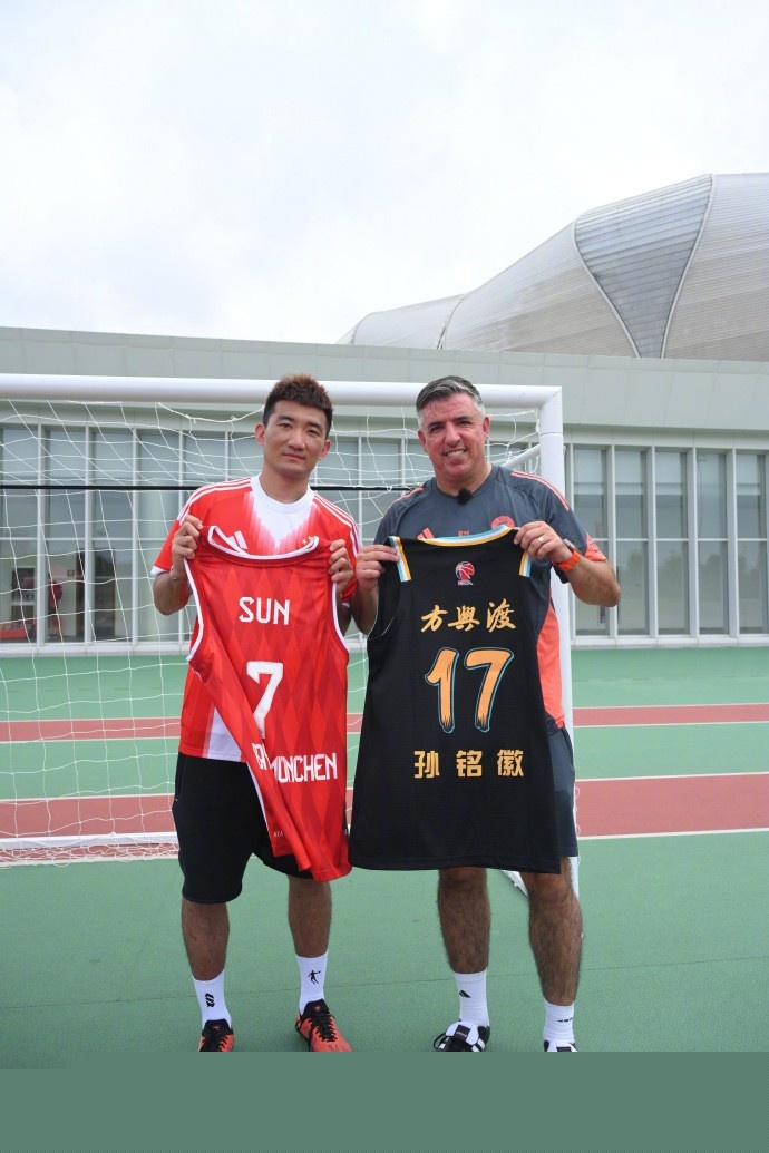 贾洛：在毕尔巴鄂时我心理状态不好，无法达到应有的水平