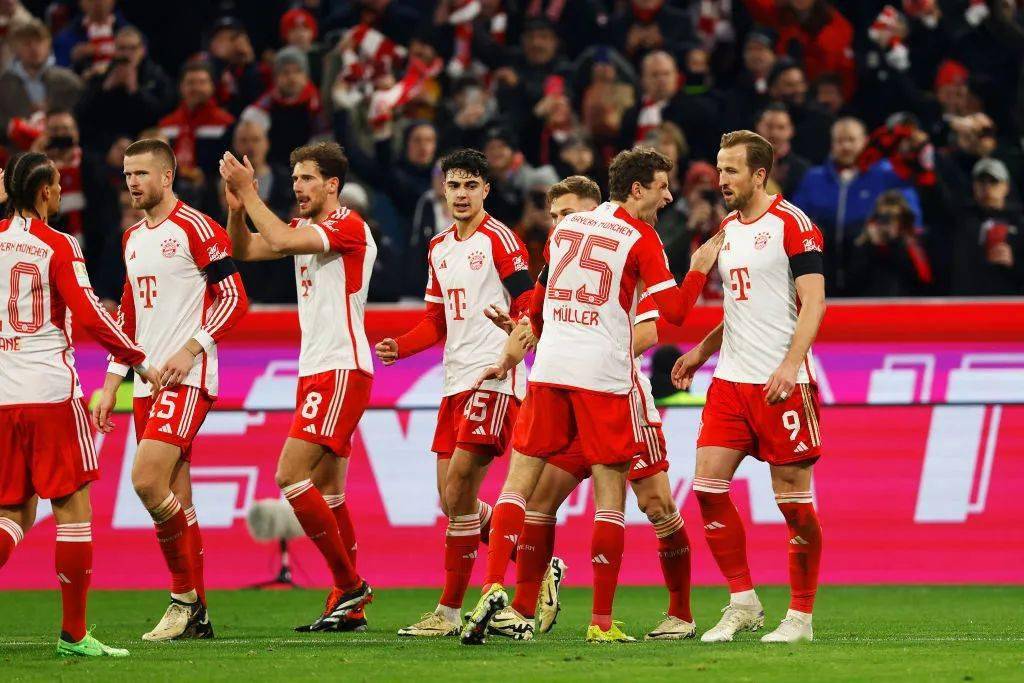 首球还是没来！英超官方认定维尔茨进球为对方球员乌龙（英超官方将维尔茨破门记为对手乌龙，首球仍未入账）