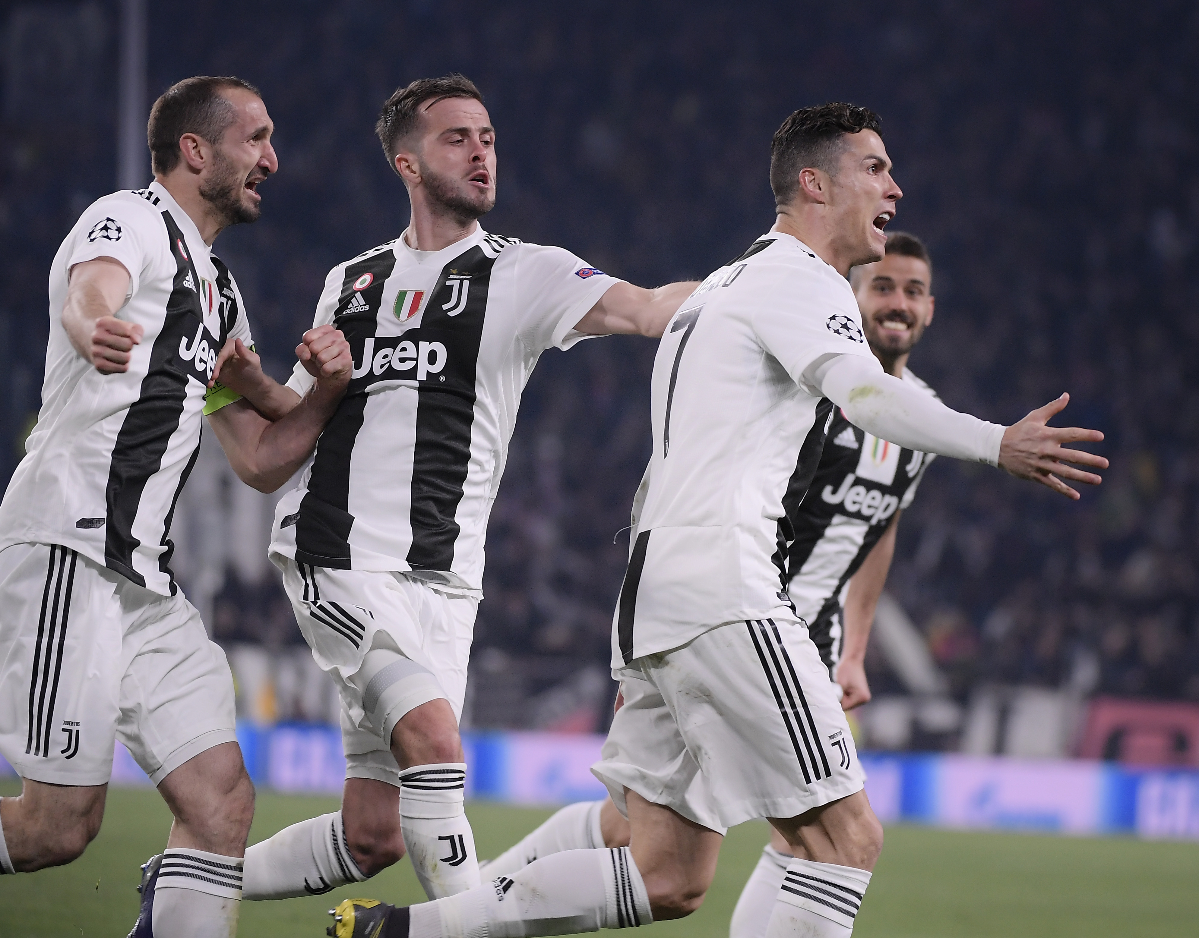 早报：此去山高水长，坚信重逢有期