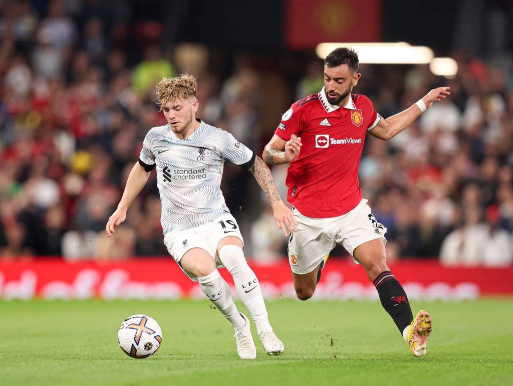 印度媒体：梅西将受邀成为印度“特伦甘纳邦崛起”全球大使