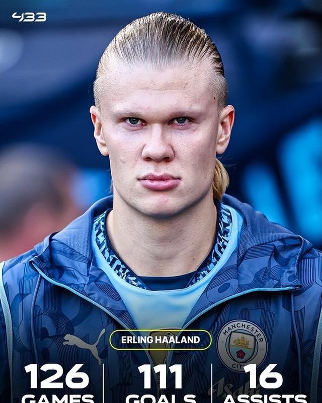 罗马诺：尤文、巴萨等俱乐部在关注伯恩茅斯后卫塞内西（罗马诺：尤文、巴萨等豪门有意伯恩茅斯后卫塞内西）