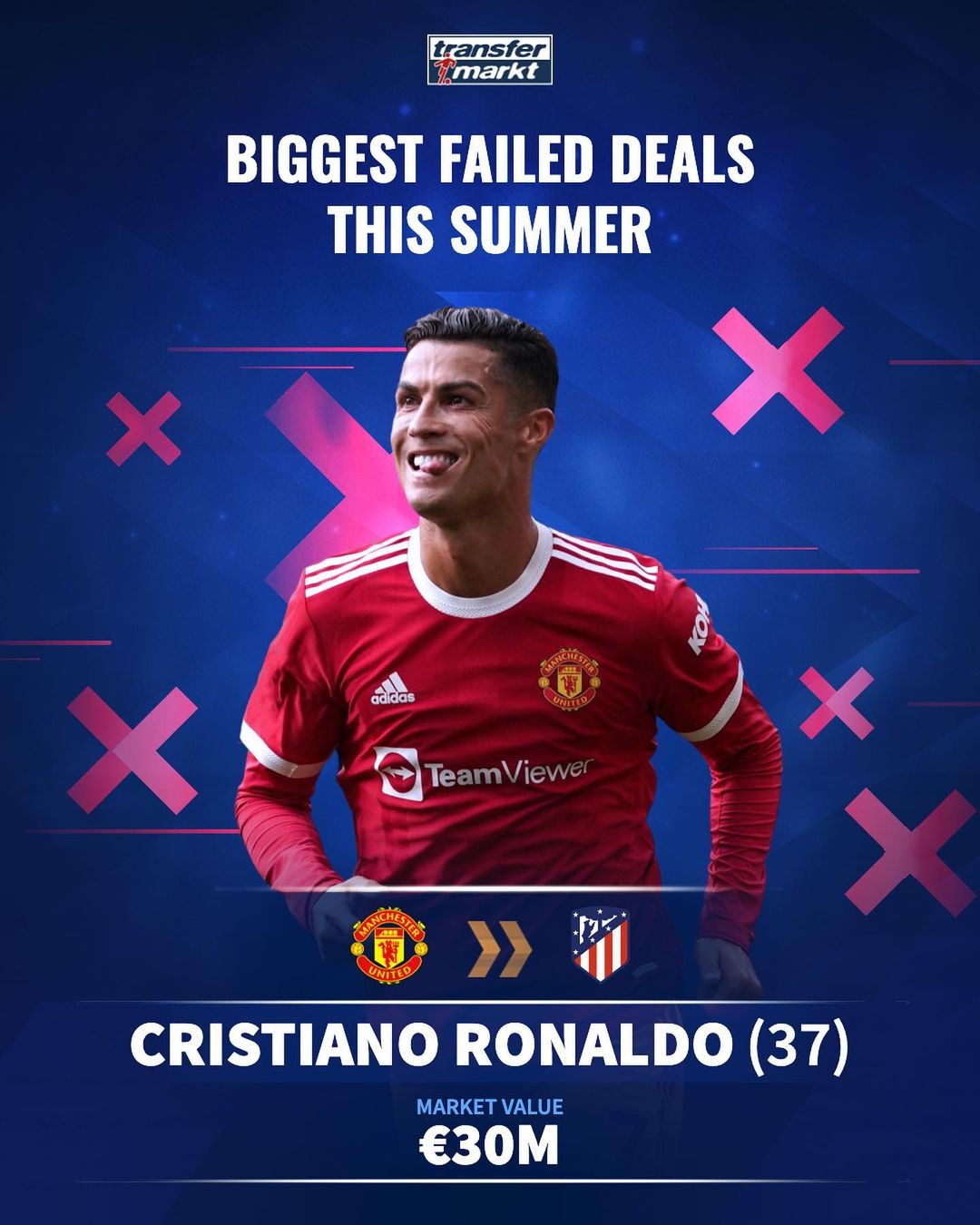 哈兰德斩获英超100球：足球把我带到了从未想象的地方（哈兰德英超百球达成：足球带我抵达未曾设想的高度）