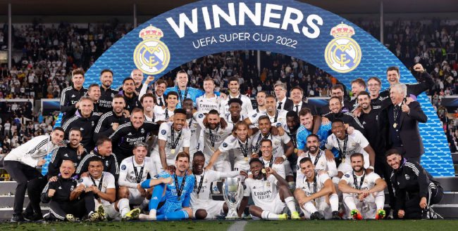 官方：利物浦旧将艾比加盟索菲亚火车头，双方签约两年（官宣：前利物浦球员艾比加盟索菲亚火车头，签约两年）