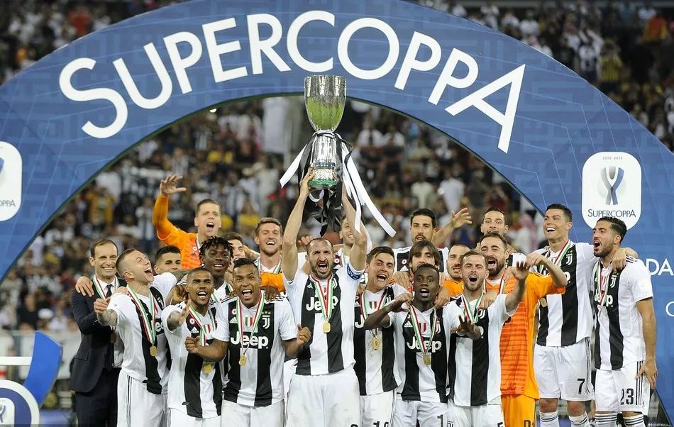 刘浩帆：上轮输了球全队铆足劲想赢这场，赢韩国能提升信心