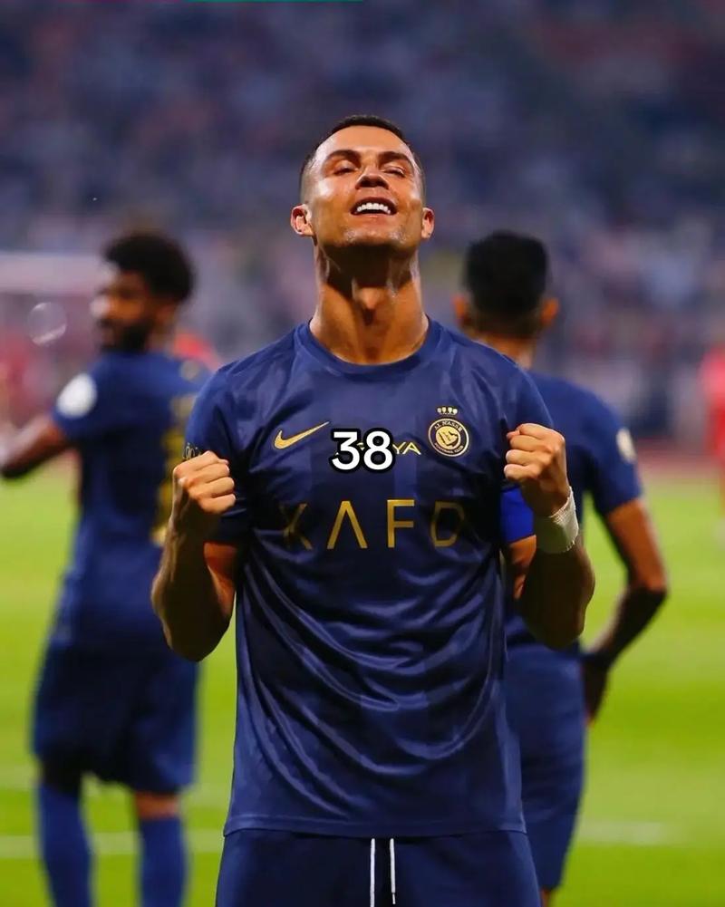 都体：尤文不再考虑从沙特买人，联赛强度低和天价薪水是主因