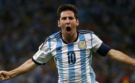 名记：若字母哥缺席四周，他将失去参与赛季末奖项评选的资格