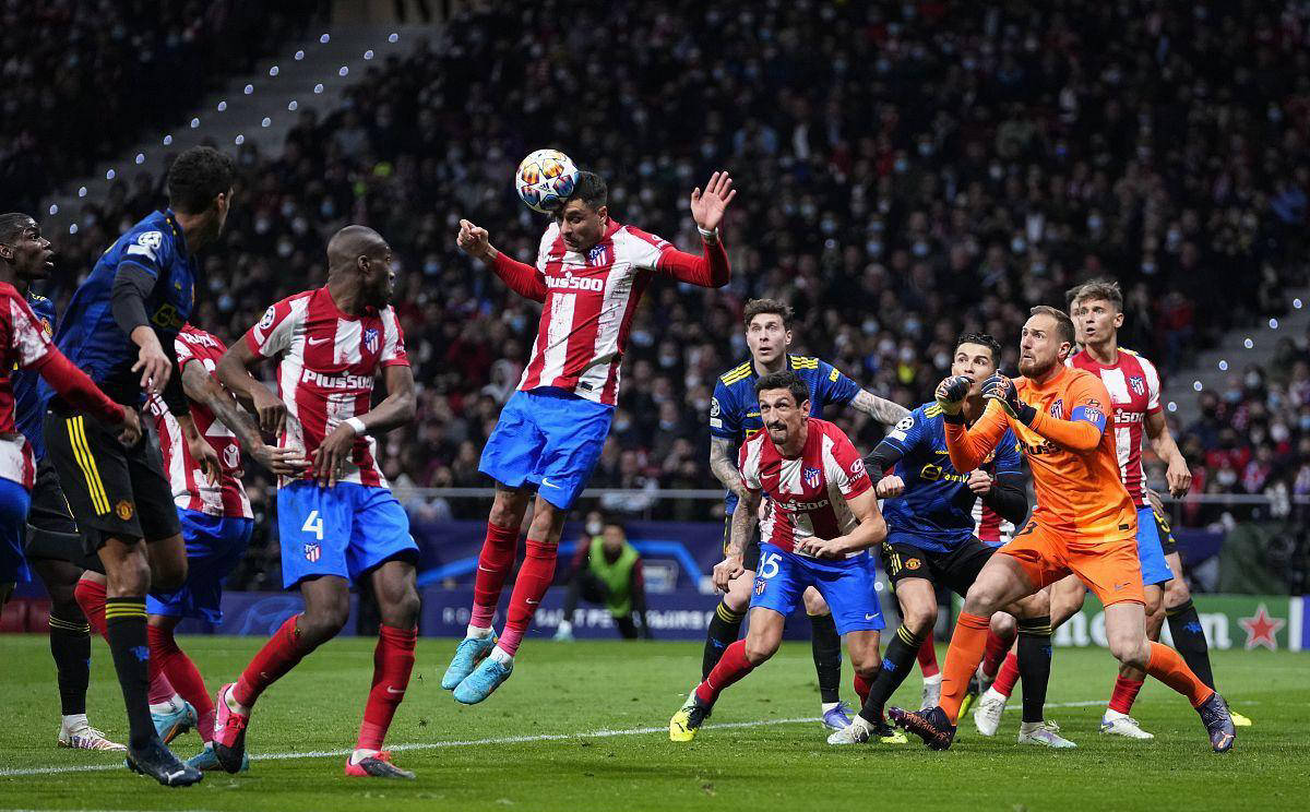 日职乙前瞻：千叶市原攻击手上轮伤退，大宫松鼠客场背水一战