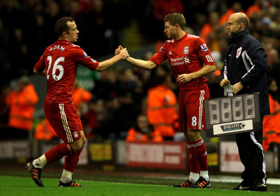 南非主帅：这次夺冠热门是摩洛哥；我坐飞机过来行李箱丢了（南非主帅称摩洛哥为夺冠头号热门，自曝飞抵途中行李遗失）