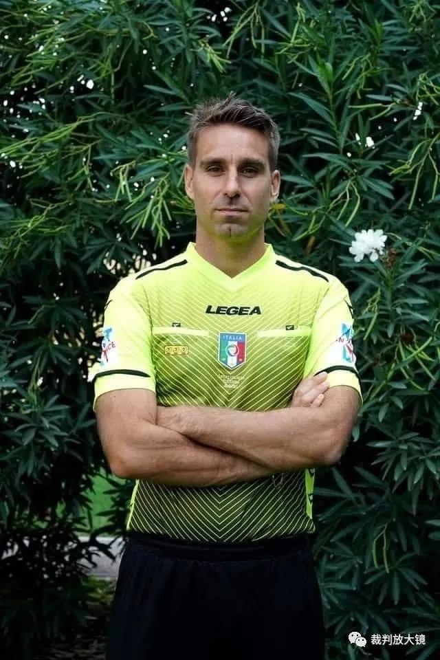 深圳队表现回暖