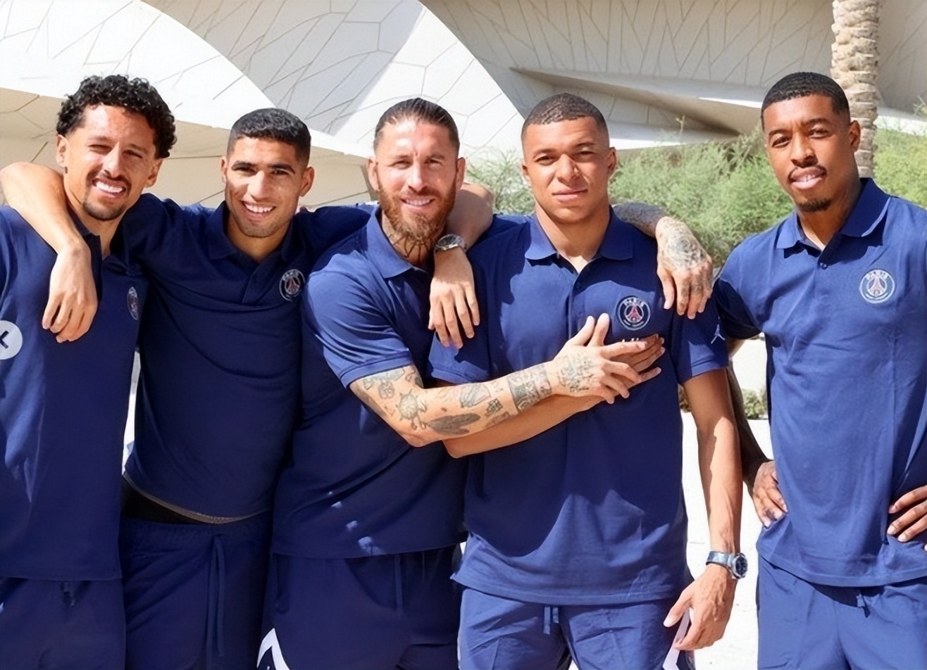 卡利亚里vs热那亚：米纳、塞巴斯蒂亚诺-埃斯波西托首发，马利诺夫斯基、洛伦佐-科隆博出战