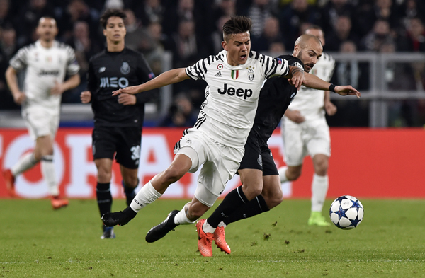 NBA历史上最强的11号巨星是姚明，因为很少巨星选择这个号码