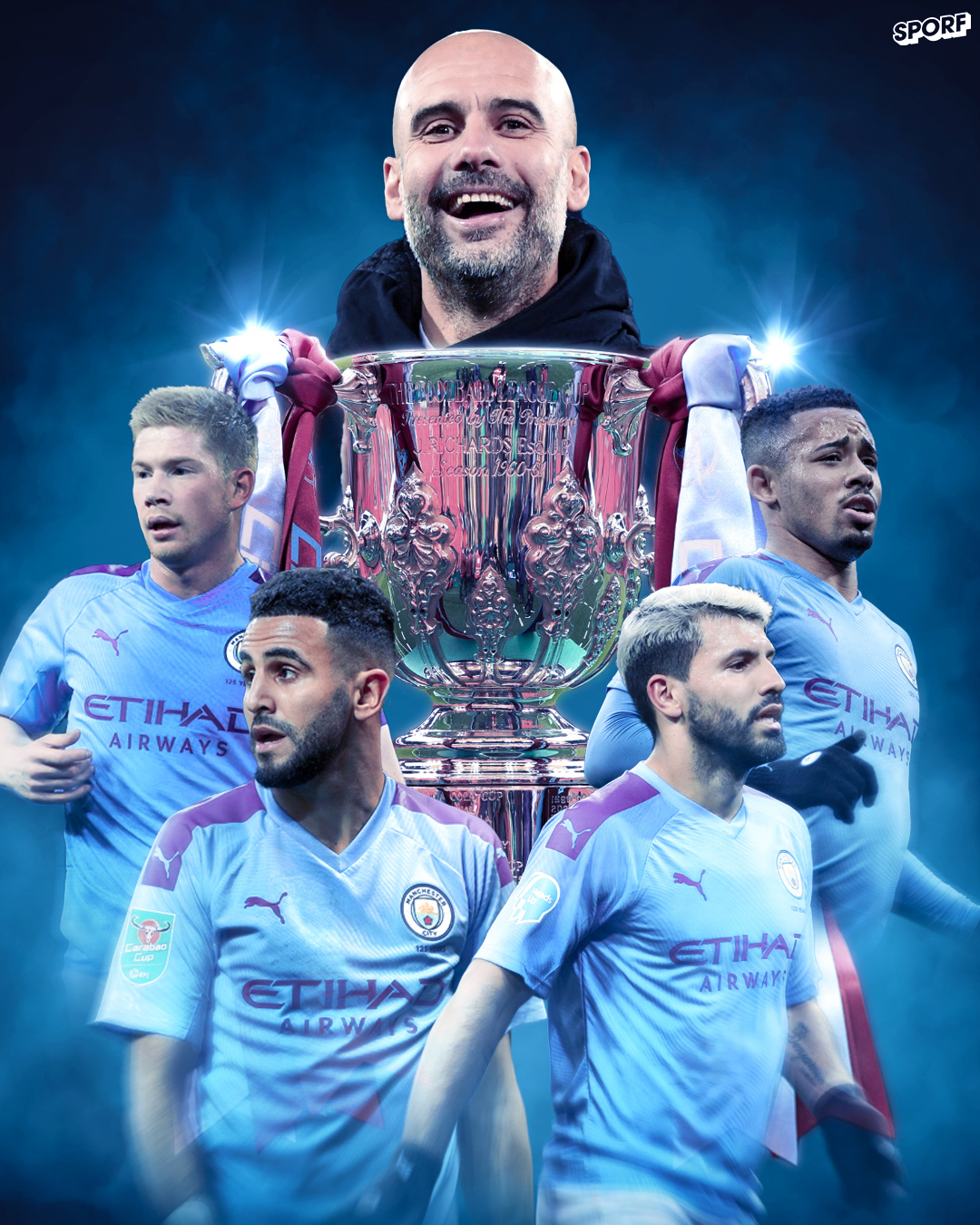 穆勒：维尔茨若去拜仁可能会更轻松，享受在美职联的冒险感觉（穆勒：维尔茨若加盟拜仁或更轻松，并表示向往美职联的冒险体验）