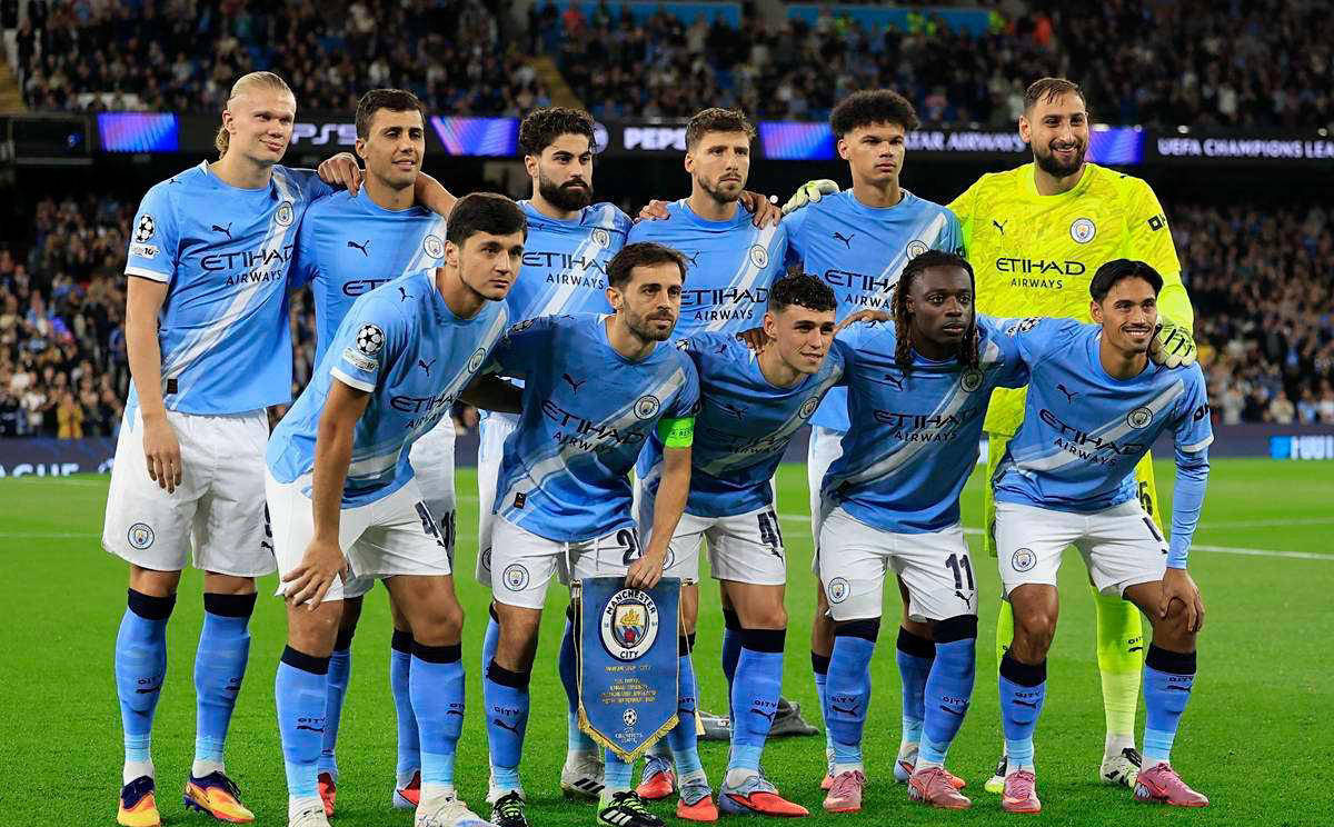 孔帕尼：不关注本菲卡与格雷罗的传闻，任何转会只会内部讨论