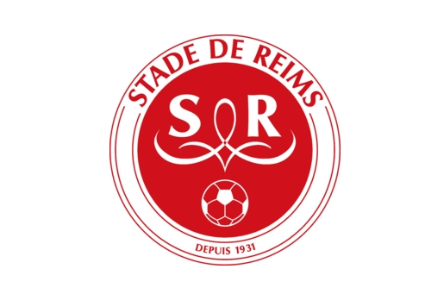 卢宁：不认为我拯救了阿隆索，球队新老交替需要适应很正常（卢宁：谈不上拯救阿隆索，球队新老交替的适应期很正常）