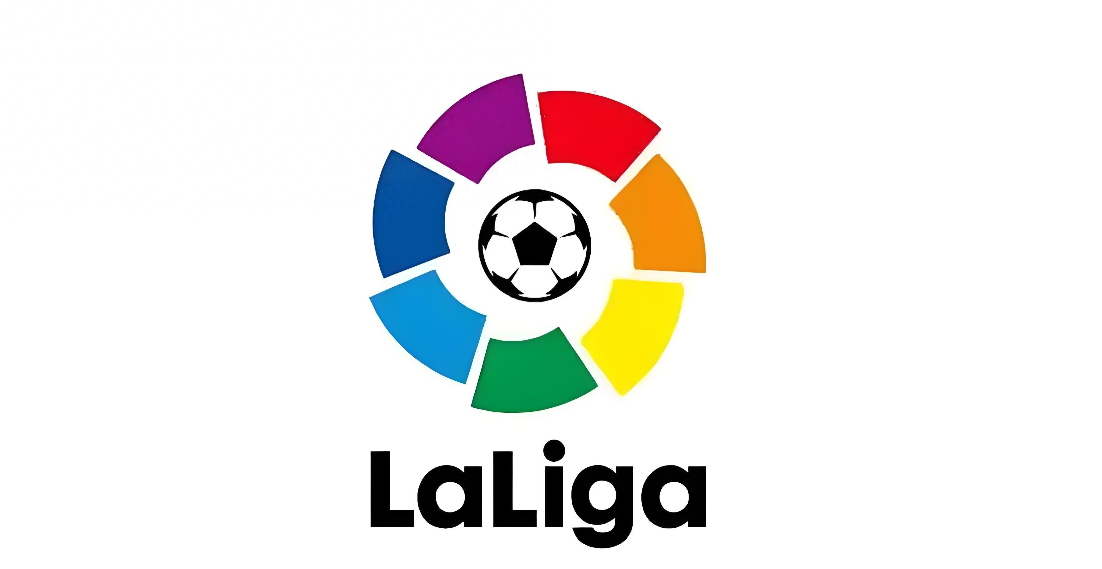 76人vs老鹰前瞻：特雷·杨&恩比德继续缺席，76人力争连胜