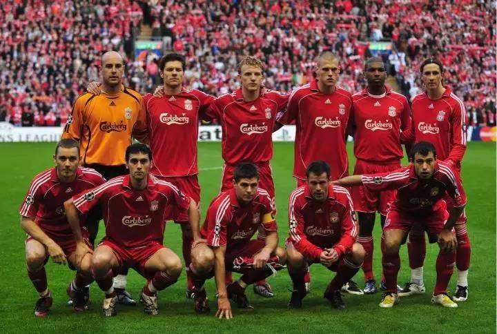 博彩设备融资租赁市场扩张