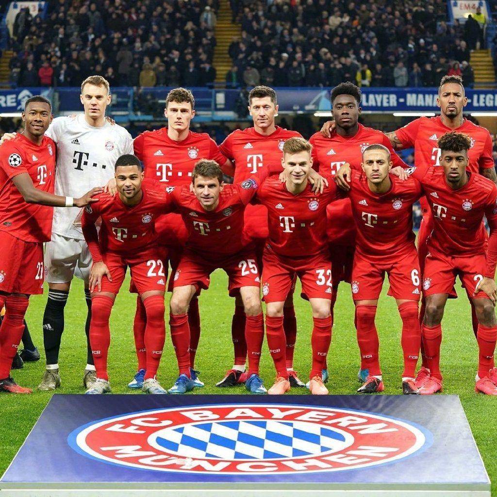 NBA球员伤病名单更新