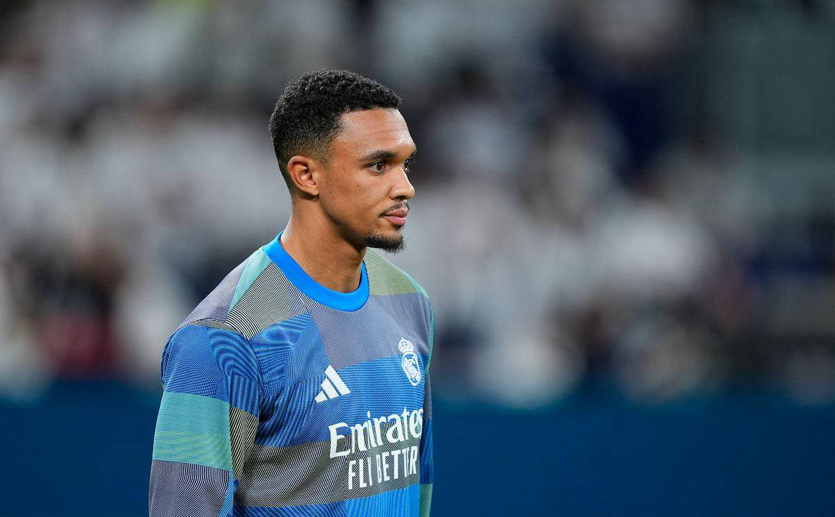 尼昂：在米兰时米哈就像我的父亲；巴洛特利需要信任他的教练